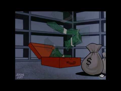 apsi, louboi - bollinu (slowed & reverb)