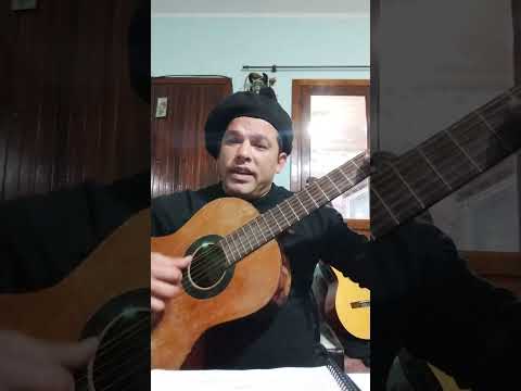 a mi viejito , el zorzalito de lomas , y a chiche , siempre en mi corazón .