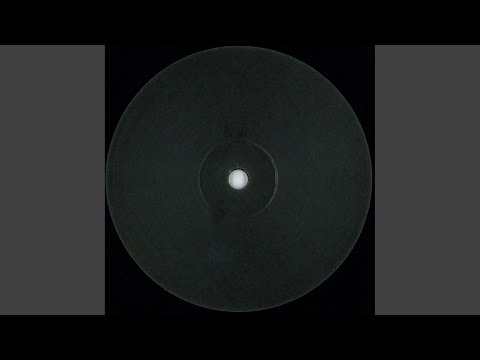 A Madman's Dream (Radio)