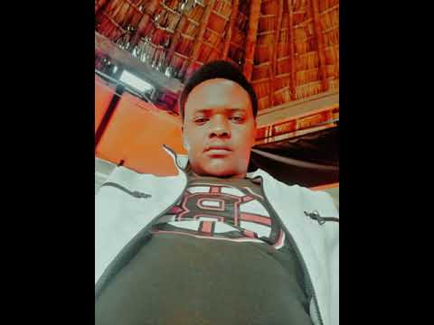 Nikuseo by Mumina Kamalisa (OFFICIAL AUDIO)