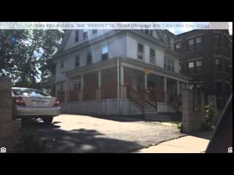 $529,000 - 64 Cheney, Boston, MA 02121