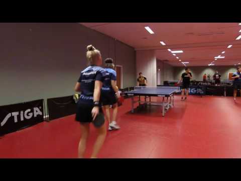 161112 2. Div, Brønshøj - København, Double 2