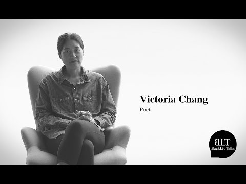download lagu mp3 mp4 Victoria Chang, download lagu Victoria Chang gratis, unduh video klip Victoria Chang