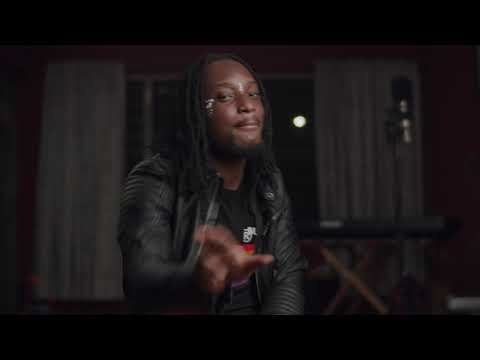 EPIXODE - IRREGULAR FREESTYLE