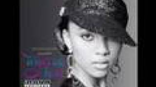 Teairra Mari-NO NO NO