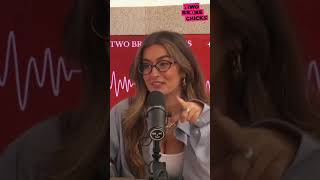 The full saying about JACK OF ALL TRADES? #globalwomenmagazine #motivation