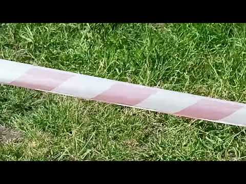 ZAWODY II Runda Time4rally Cup  29.05.2022