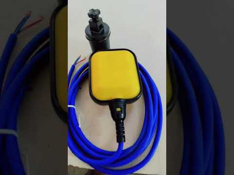 Fuel Sensor