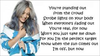 💕 Hilary Duff ~ &quot;My Kind&quot;