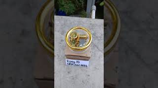 Download lagu Music Box Otomatis Castle in the Sky Hadiah Kado Kotak Musik mp3 Download lagu Music Box Otomatis Castle in the Sky Hadiah Kado Kotak Musik mp3