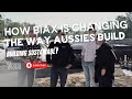 How Biax Foundations Is Changing The Way Australia Builds Jim Pryor Interview
