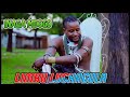 Limbu Luchagula Ujumbe Wa Inaga Mdogo Official Audio