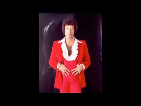 Tom Jones   Untrue Unfaithful