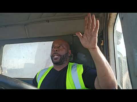 ATTENTION YOUNG MEN; DON'T GET MARRIED  OR HAVE KIDS‼️