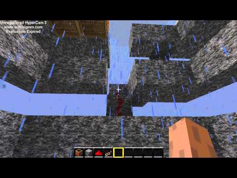 TNT rakete [German] [HD]