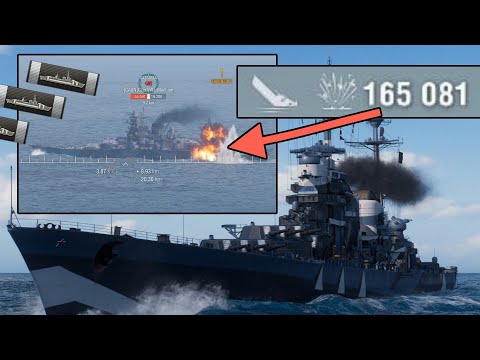 i like big BuTTs ( Stalingrad vs Satsuma )