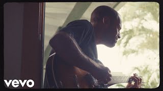 Jack Johnson - One Step Ahead