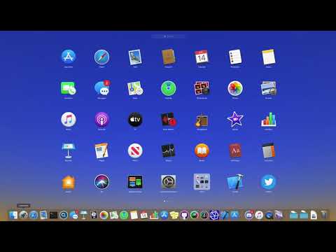 How to get started with ParlAi