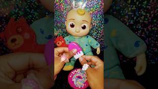 Download lagu 🍭🍭JJ WANT ICECREAM 🍨🍧🍦#shorts#viral #shortvideo #cocomelon #cute #toys #icecream #goviral mp3