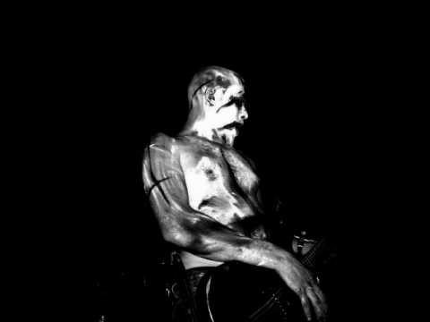 KOLTUM  -  Murder By Baphomet