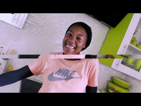 Major kid - Hot Sauce ( Official Music Video )