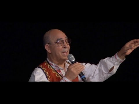 Dragi Spasovski — Zbogum mila, dojde denot