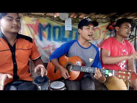 Download Lagu Wali Mp3 Stafaband Download Lagu Wali Mp3 Stafaband