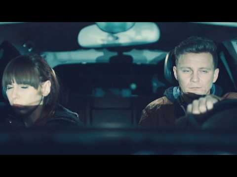 Monika Urlik feat. Rafał Szatan - Jedno Słowo (Official Music Video)