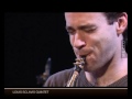 Louis Sclavis Quintet - "Lost On the Way",  Europa Jazz Festival 2009. 6/7