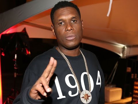 Jay Electronica X J Cole x Nas X Jadakiss X Jay-z Type Beat - Do What You Got 2 Do
