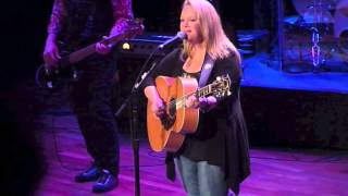 Mary Chapin Carpenter, Another Home
