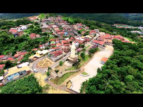 São Gonçalo do Rio Abaixo