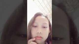 Download lagu 7 November 2025 mp3 Download lagu 7 November 2025 mp3