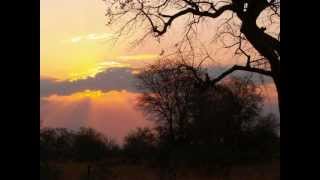 Adiemus - Karl Jenkins - Kayama