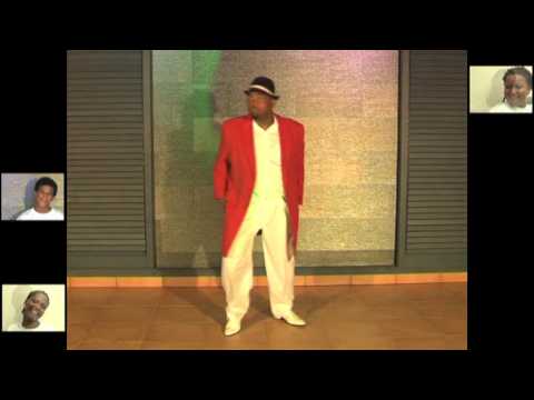 Heavy H - Nos é familia