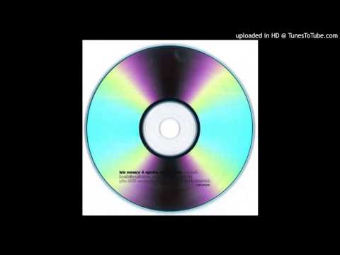 Spooky & Kris Menace - Stereophonic (Full Version)