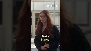 Karlıova ailesini şoka sokan ihanet #haysiyet #doğukangüngör #gokberkyildirim #m