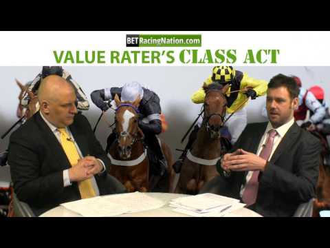 Clarence House Form With Dodging Bullets & Sprinter Sacre