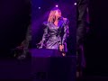 Tamia Stranger In My House Live 2020 Full Live Performance