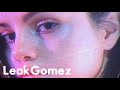 Selena Gomez - Bad Liar 2.0 (by LeakGomez)