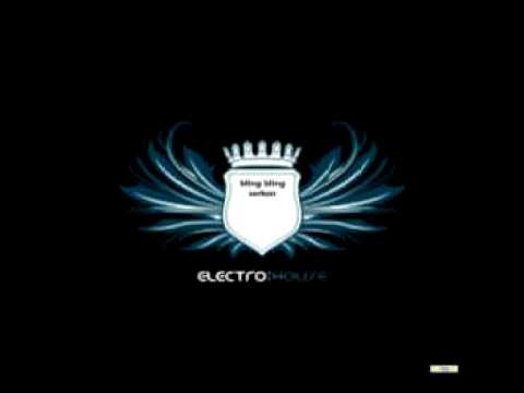 Crystal Waters & Tristan Gamer - Gypsy Woman 2009 (Karami & Lewis Remix)