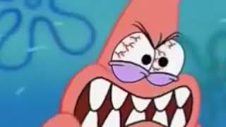 Download lagu Madlipz manado patrickVSspongebob mp3