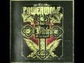 Powerwolf-Resurrection By Erection 