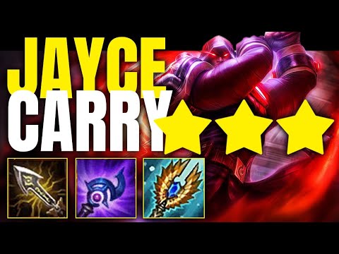 ¡SPACE PIRATES AND MECH PILOTS! | Teamfight Tactics | League of Legends