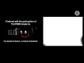 Billionfold Inc Decode Zeptolab TT Nelvana UCS LMSTV LMSTA TM Gulli OTM The Yoshi Detour 2000