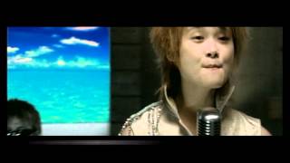 李宇春 - Happy Wake Up （MV）Li Yuchun Chris Lee