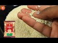 A S Brand Hulled Gingelly Seeds White Sesame Seed Asbrandoils