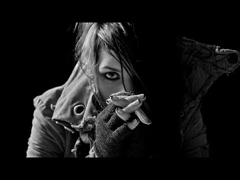 Verasect - Catch Your Breath Øfdream Remix