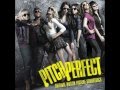 Anna Kendrick (Beca) Pitch Perfect The Riff Off: No ...
