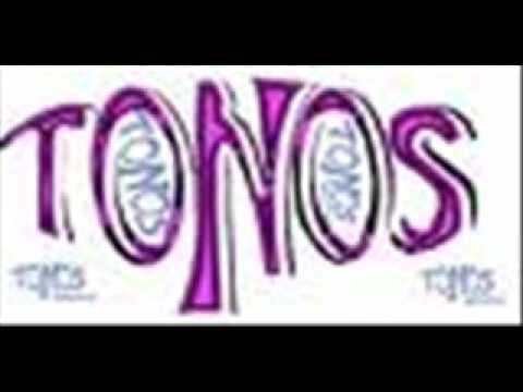 MANU GZ EN TONOS   DJ SECLORUM